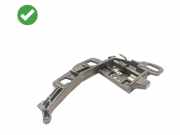 Dachklappmechanismus MERCEDES-BENZ SLK (R171) 200 Kompressor (171.442) 112022601