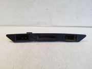 Kennzeichenbeleuchtung AUDI A6 Avant (4F5, C6) 2.0 TDI 8E0827657G