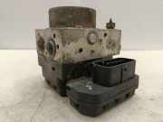 ABS Hydraulikblock TOYOTA IQ (_J1_) 1.0 (KGJ10_) 11604030031