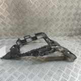 Stoßstangenhalter hinten rechts VW TOUAREG (7P5) 3.0 V6 TDI 7P6807394D