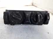 Andere Steuergeräte MERCEDES-BENZ E (W210) E 220 D (210.004)