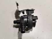 ZUSATZWASSERPUMPE BMW X5 (G05) xDrive 30 d 9389088