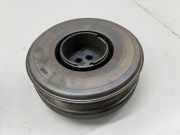 RIEMENSCHEIBE BMW 3 (G20, G80, G28) M3 Competition M3 G80 8638446