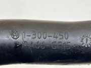 Luftansaugrohr BMW 7 (G11, G12) 740 i, Li 1300451