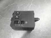 Blinkerschalter Jeep Cherokee 4 (KK)