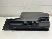 Rear Parcel Shelf Left Rail Cover CITROËN C5 AIRCROSS 1.5 BlueHDi 130 9822005277
