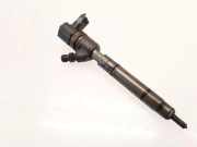 Einspritzdüse HYUNDAI i40 (VF) 1.7 CRDi 338002A800 0445110411