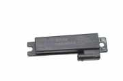 Keyless Antenne LAND ROVER RANGE ROVER EVOQUE (L538) 2.2 D 4x4 AH42-15K603-AA