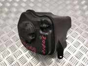 Ausgleichsbehälter BMW X5 (E70) xDrive 40 d 7552546