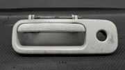 Heckklappengriff Ford Galaxy (CK)