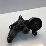 Zahnriemenspanner MERCEDES-BENZ E (W211) E 270 CDI (211.016) A6462000070