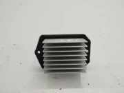 Blower Fan Relay HONDA CR-V III (RE_) 2.2 i-DTEC 4WD (RE6) 0778000960