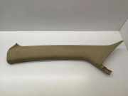 Säulenverkleidung vorne rechts AUDI A6 (4F2, C6) S6 quattro 4F0867233F