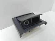 Aschenbecher Mercedes-Benz E-Klasse (W212) A2126803850