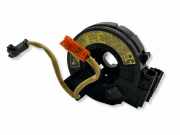 LENKWINKELSENSOR AIRBAGSCHLEIFRING WICKELFEDER TOYOTA COROLLA Verso (ZER_, ZZE12_, R1_) 2.2 D-4D (AUR10_)