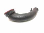 Andere Röhren VOLVO XC60 II (246) 2.0 D4 AWD 30774692