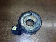 Schleifring AUDI A3 Cabrio (8P7) 2.0 TDI 1K0959653