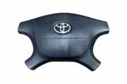 Schleifring Airbag Toyota Avensis (T22) 35010030500638