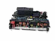 Sicherungskasten BMW 3 Touring (E46) 320 d PA6GFGK30 8364540