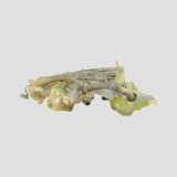 Fensterwaschtank VOLVO V50 (MW) 1.6 D AC730657722