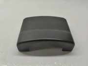 Lenkmechanismus Verkleidung VW TOURAN (1T1, 1T2) 1.9 TDI 1T0858565