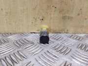 Einparkhilfe vorne AUDI A6 Avant (4B5, C5) 2.5 TDI 4B0919275D