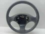 Lenkrad Citroen Berlingo I Kasten (M) 9623938177