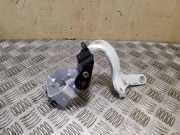 Heckklappescharnier links AUDI Q7 (4L) 3.0 TDI quattro 4L0827299C