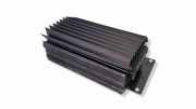 Tonverstärker AUDI A8 D2 (4D2, 4D8) S 8 quattro 4D0035225