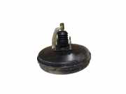 Bremskraftverstärker Peugeot 307 ()