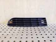 Kühlergrill unten Audi A6 Avant (4A, C4) 4A0807345J