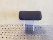 Kopfstütze Hyundai i40 (VF)