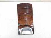 Andere Verkleidungsteile MERCEDES-BENZ R (W251, V251) R 320 CDI 4-matic (251.022, 251.122) 48153