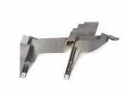 Verkleidung Scheinwerfer links BMW X3 (E83) 6939199