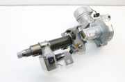 Lenkmechanismus TOYOTA YARIS (_P21_) 1.6 GR 4WD 45250-52B70