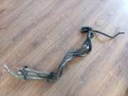 Wärmetauscher Innenraumheizung VW TRANSPORTER V (T5) Flatbed 2.5 TDI