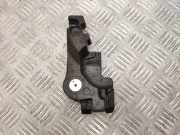 Türverkleidung vorne links BMW 3 (G20, G28) 330 e 587455 9448117