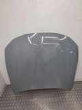 Motorhaube BMW i4 (G26) eDrive35