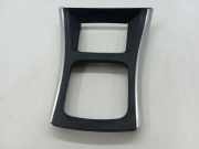 Mittelkonsole Verkleidung MERCEDES-BENZ B (W245) B 200 CDI (245.208) 106986