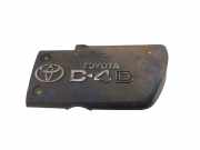 Motorabdeckung Toyota Land Cruiser (J12) GF49200360