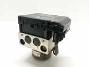 ABS Hydraulikblock MITSUBISHI GALANT VI (EA_) 2.4 GDI (EA3A) MR289078