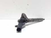 Einspritzdüse HYUNDAI ix55 3.0 V6 CRDi 4WD 338003A000