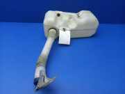 Fensterwaschtank BMW 5 (E60) 530 d