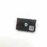 Filterantennen BMW 3 Touring (G21) 330 e Plug-in-Hybrid 6838579