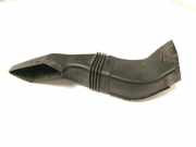 Luftansaugschlauch JAGUAR XE (X760) 2.0 D GX739A675BB GX739A675FB