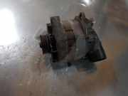 Lichtmaschine Renault Espace IV (K)