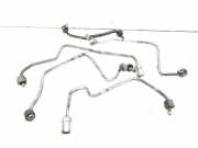 Kraftstoffleitung Toyota Avensis Kombi (T25)