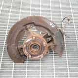 Radnaben vorne rechts VOLVO C30 1.6 D2 3M51-3K170