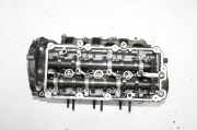 Motorkopf links AUDI Q5 (8R) 3.0 TDI quattro 059103265M