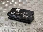 Motorsteuergerät LEXUS RX (_L2_) 450h AWD 2756003922 8966148R50